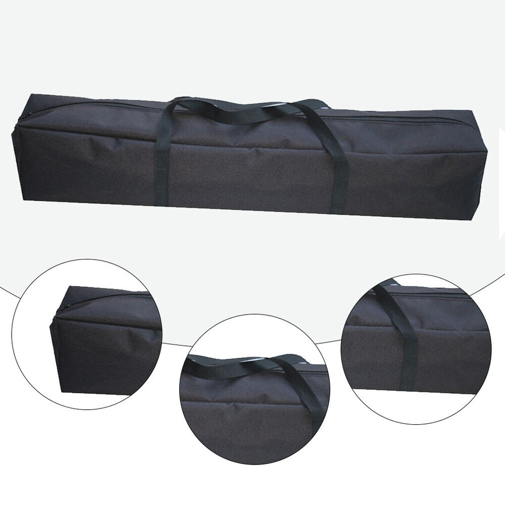 กระเป๋าเก็บเต็นท์ผ้าแคนวาสทนทา - Luggage บทวิจารณ์และราคา