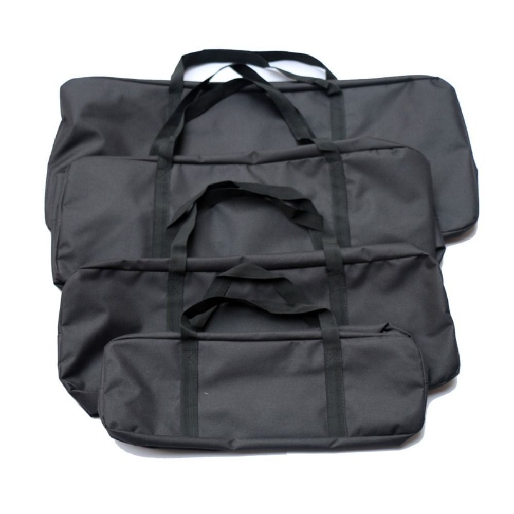 กระเป๋าเดินทางผ้าอ็อกซ์ฟอร์ดแบ - Luggage บทวิจารณ์และราคา