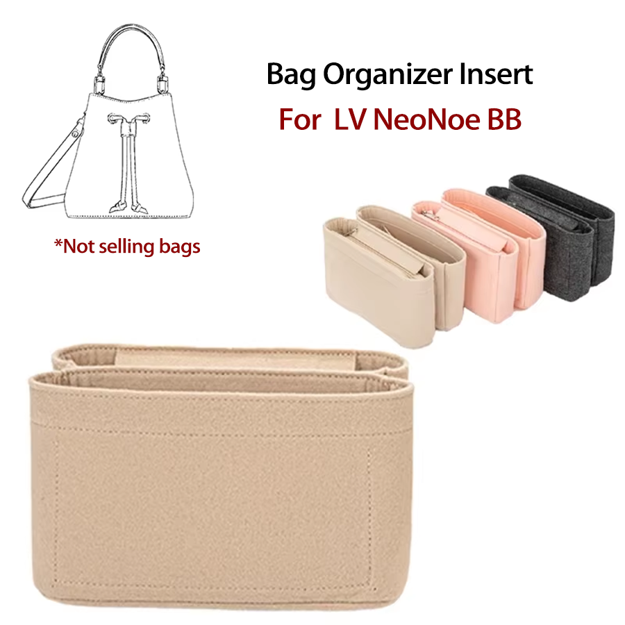 สำหรับกระเป๋า LV Neonoe BB Buc - Cosmetic Bags บทวิจารณ์และราคา