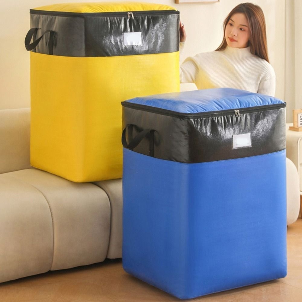 กระเป๋าสำหรับจัดเก็บสิ่งของขนา - Luggage บทวิจารณ์และราคา