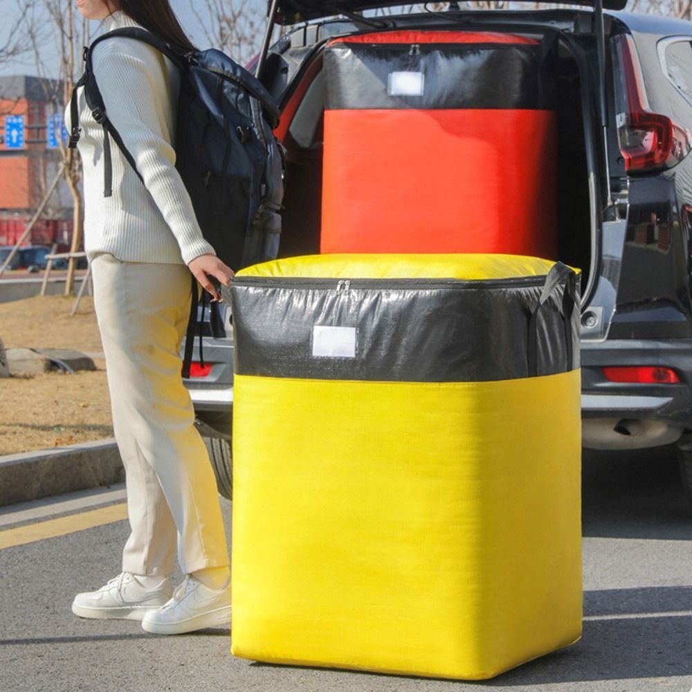 กระเป๋าสำหรับจัดเก็บสิ่งของขนา - Luggage บทวิจารณ์และราคา